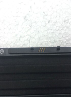 New original special keyboard for ThinkPad X1 Tablet Thin Ke