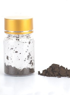 Single-layer graphene oxide Tsinghua technology to prepare e