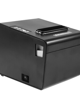 Milestone receipt printer SB bluetooth thermal printer 80mm
