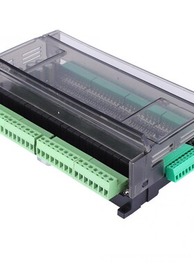 Industrial Control Board Anti-Interference High  32 Point In