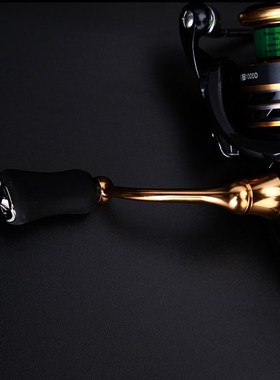 2018 NEW  Exceler LT Spinning Fishing reel 1000D-XH 2000D-XH