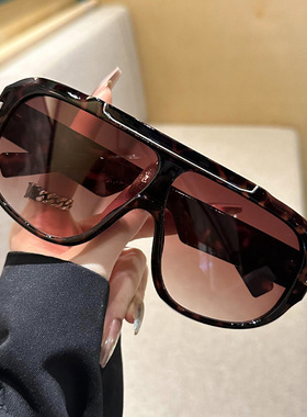 日本portney bell欧美塑料铰链太阳镜新款垂钓驾驶遮阳墨镜休闲