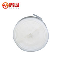 Tinnitus ZL2612 polyethylene water transport to understand water hose agricultural watering spray irrigation plastic water pump out of water