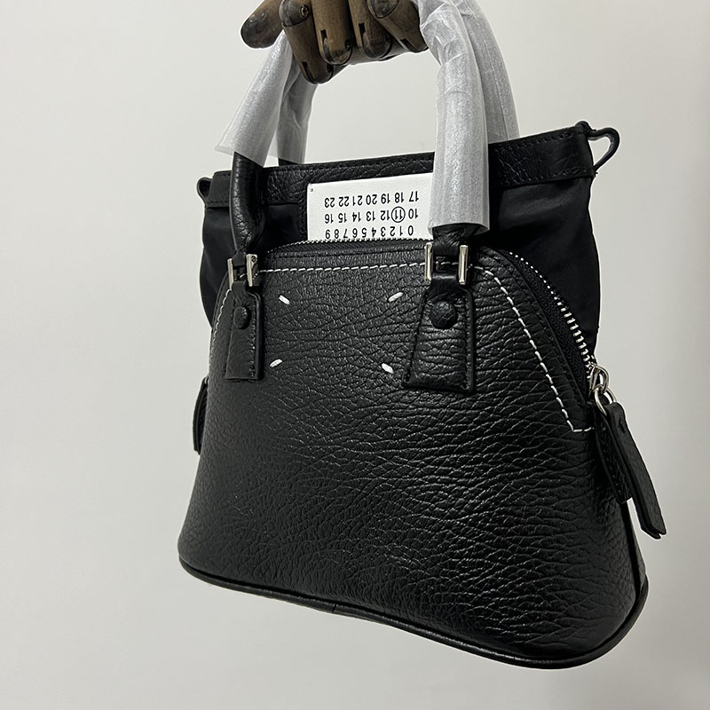 公式ショップ】 【極美品】Maison Margiela 兼用 希少 高級 2WAY