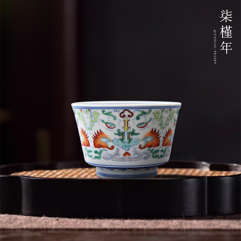 图2