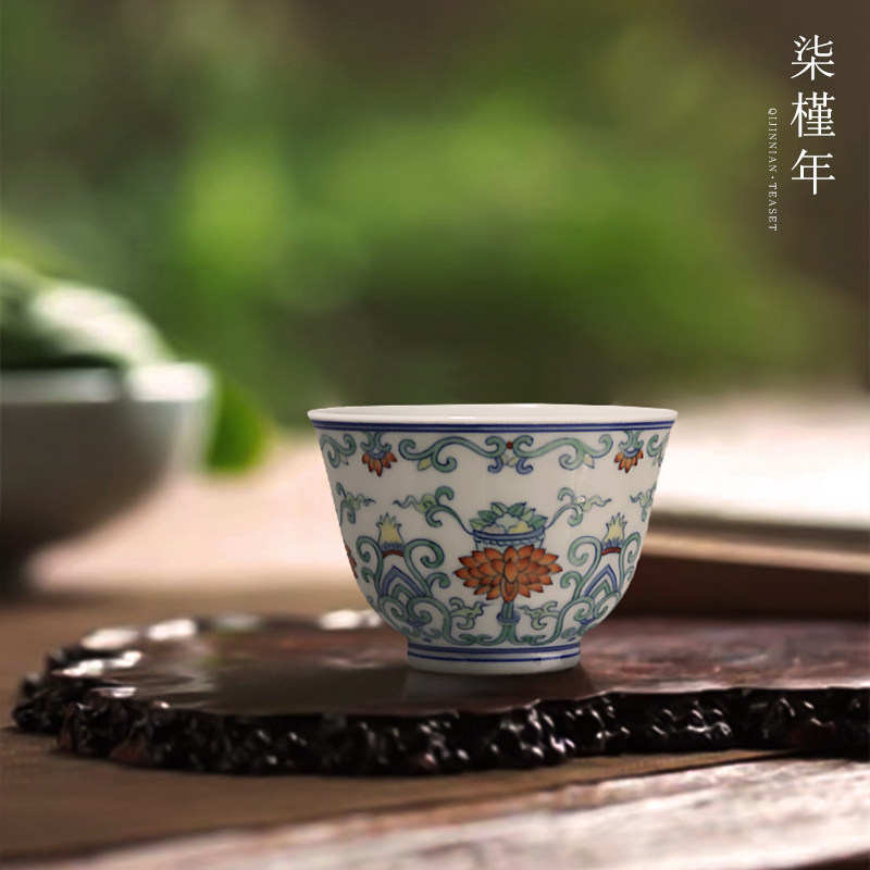 图4
