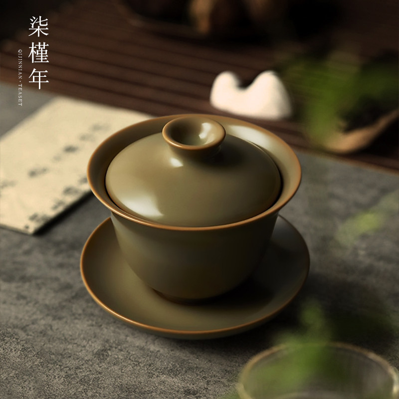 图5