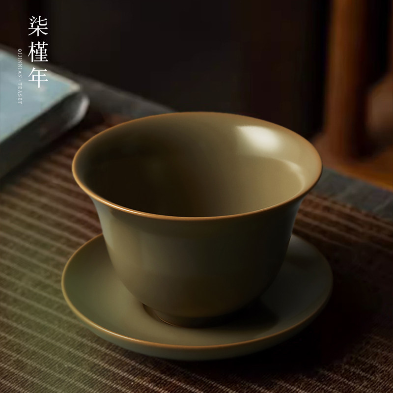 图4