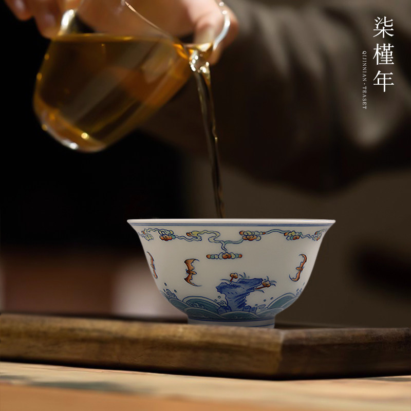 图4
