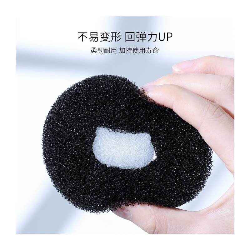 日式干洗遮瑕刷子化妆刷清洁盒海绵美妆蛋粉扑清洗剂神器便携,淘宝优惠券,粉丝福利购,淘宝优惠卷