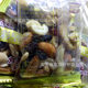 South Korea imported Fuhualin colorful nuts, roasted nuts, independent small bags, one bag of 5 Jin Jin is equal to 0.5 kilograms