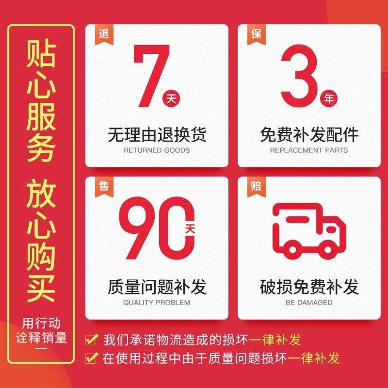 桌子卧室小型放地上电脑台式桌可放主机小型租房吃饭长条桌带抽屉 - 图3