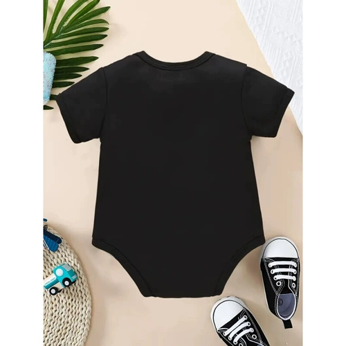 Высоко -карго быстро -вывод прямое