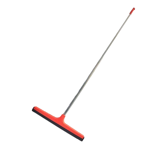 地刮地面刮水器商用酒店地板扫水挂刀推水刮大号海绵刮水拖把刮子 - 图3