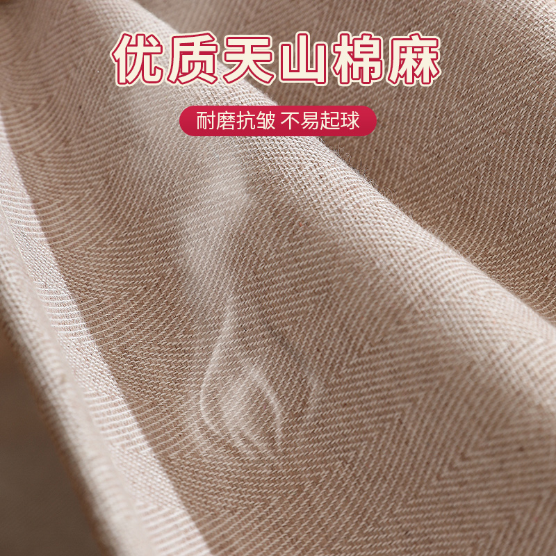 衣物收纳盒衣柜分层分隔内置桌面整理筐抽屉杂物分类分格储物神器