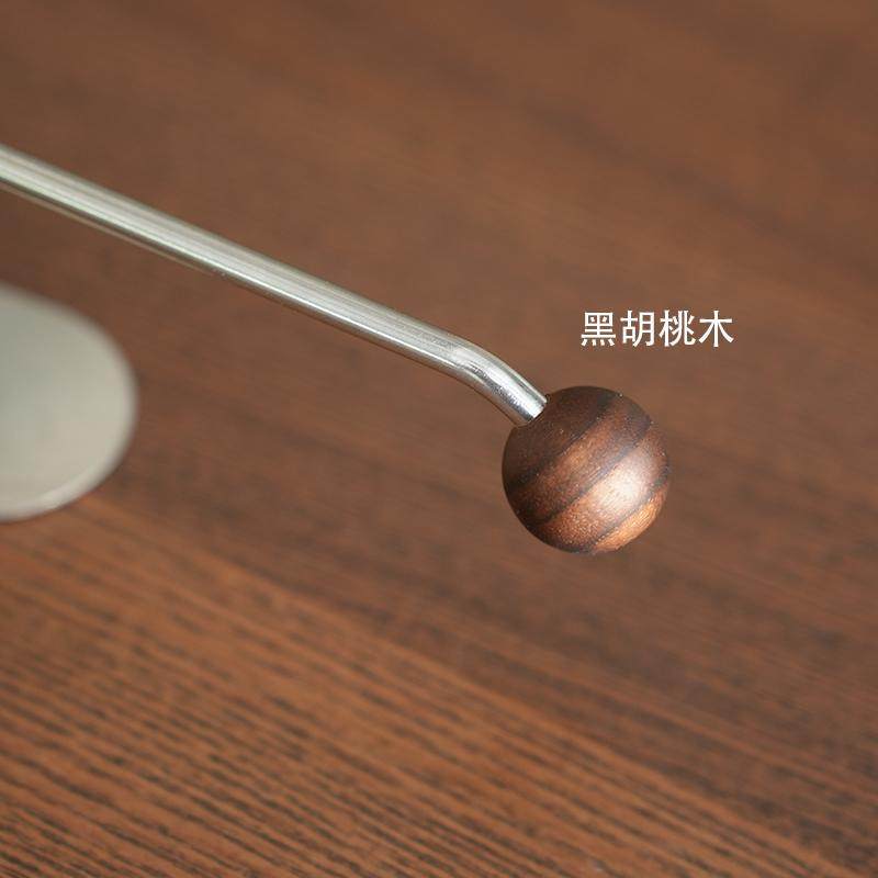 窗帘壁钩挂钩免打孔窗帘扣收拢固定神器墙勾纱帘整理发圈发箍收纳,淘宝优惠券,粉丝福利购,淘宝优惠卷