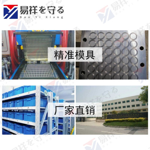 美标O型圈AS201-284线径3.53mm氟橡胶O圈FKMVITON耐高温橡胶圈FPM - 图1