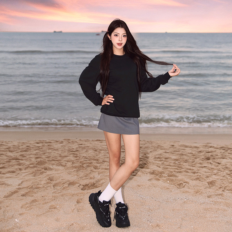 【范丞丞杨超越同款】黛西法罗老爹鞋运动时尚增高厚底男女情侣鞋,淘宝优惠券,粉丝福利购,淘宝优惠卷