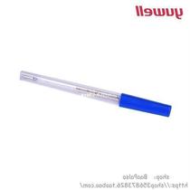 madeical mercurial mercurial glass thermomometer large scr