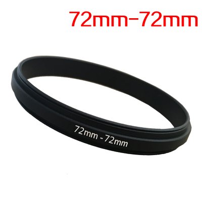 50pcs/lot 49-49 52-52 55-55 58-58 62-62 67-67 72-72 77-77mm-图2