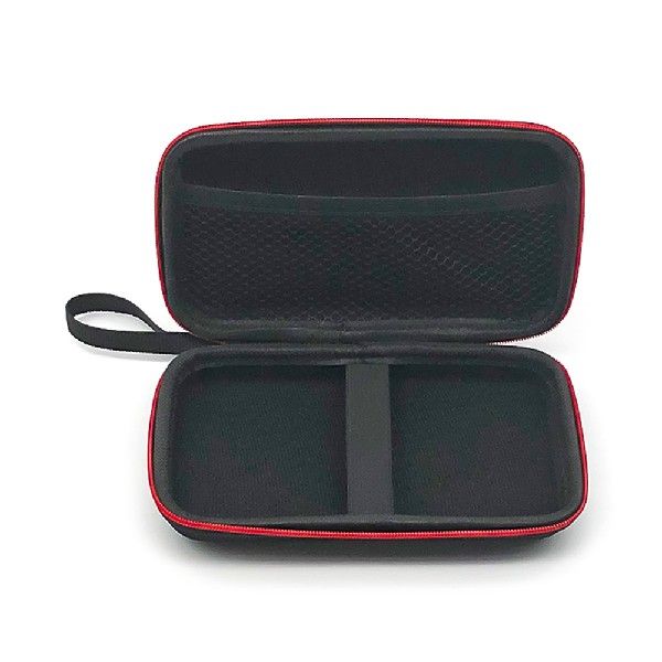 Carryng Case For RG350/RG350m/RG350p/RG351p Game Handbags - 图2