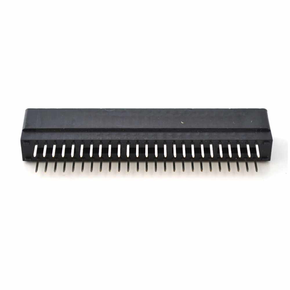 Replacements 50Pin Connector Game Cartridge Slot for N64 Co_虎窝淘