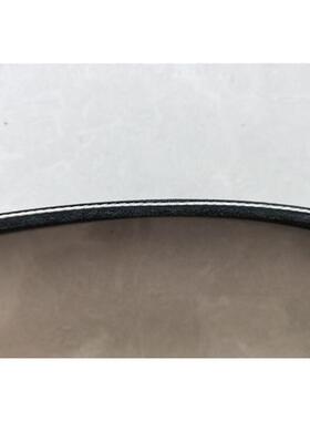 长城哈弗CUVH3H5风骏2.8T