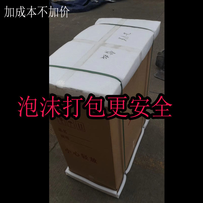 重型工具柜子车间用抽屉式储物箱工具车多功能加厚五金铁皮收纳柜