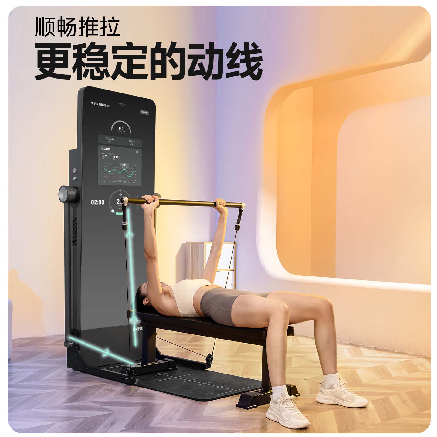 图2