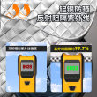 适用迷你小乌梅海信统帅双筒洗烘套装TNDD20-08AID防水防晒套盖布