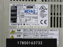 Bargaining and dismantling machine Yokogawa UD1BG3-004N-1AB-2TA-N CN spot pat ¥