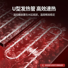 Чай машина 圣托（shentop）煮面炉商用电热台式多功能煮面桶车仔面关东煮麻