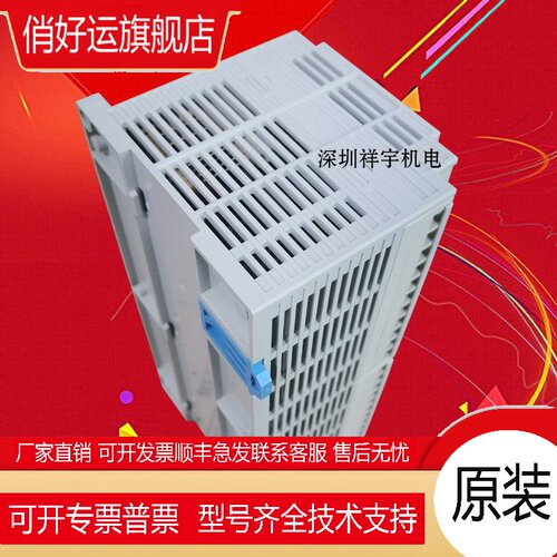 PLC AFPX-C60T C40T-F C30T C14T C60R C40R-F C30R C14R TD - 图1