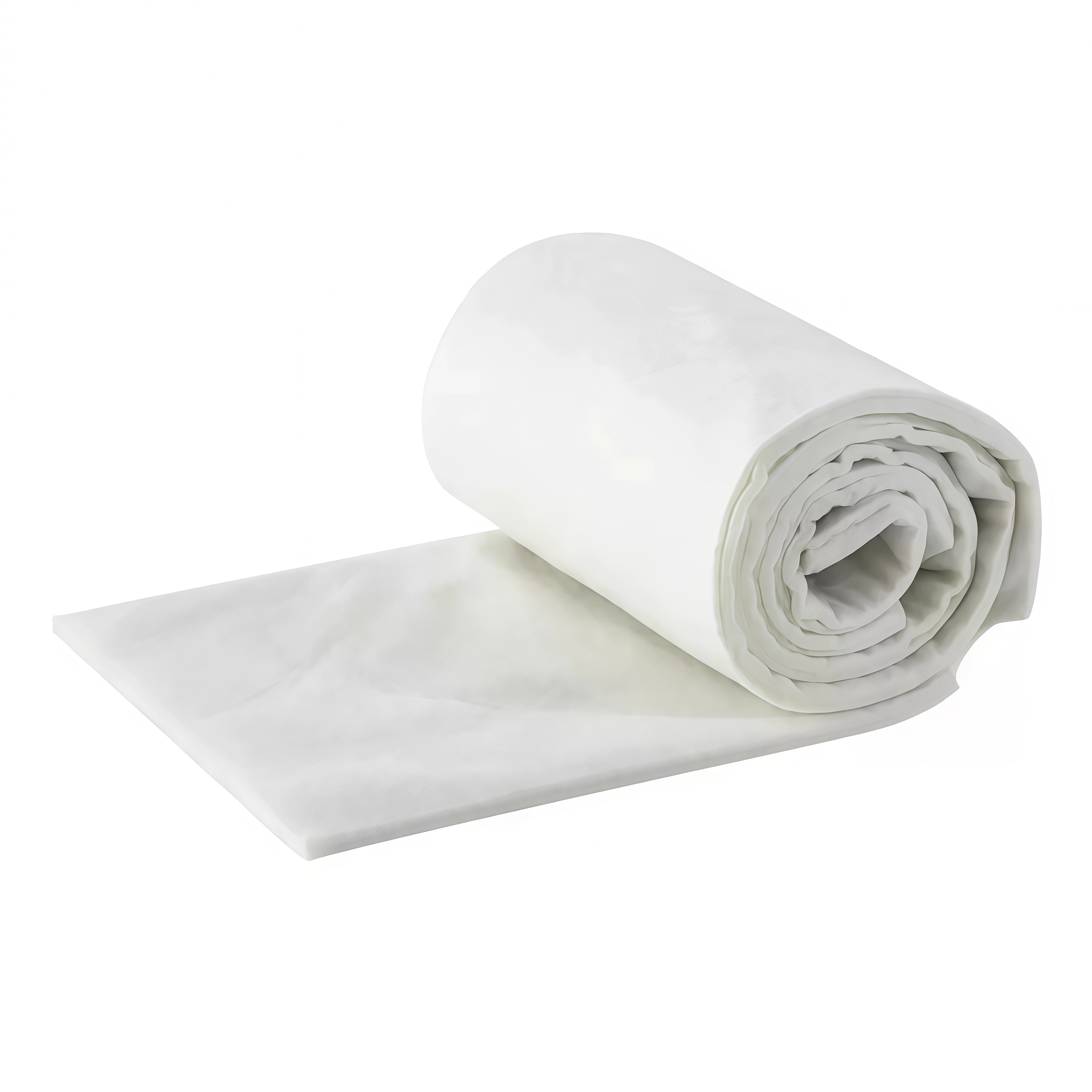 抽油烟机吸油棉条厨房家用防水防油贴纸排油烟机接油槽蓝膜专用,淘宝优惠券,粉丝福利购,淘宝优惠卷