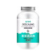 Tea stain remover food grade tea stain cleaning