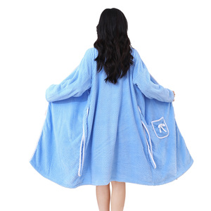 細(xì)節(jié)圖