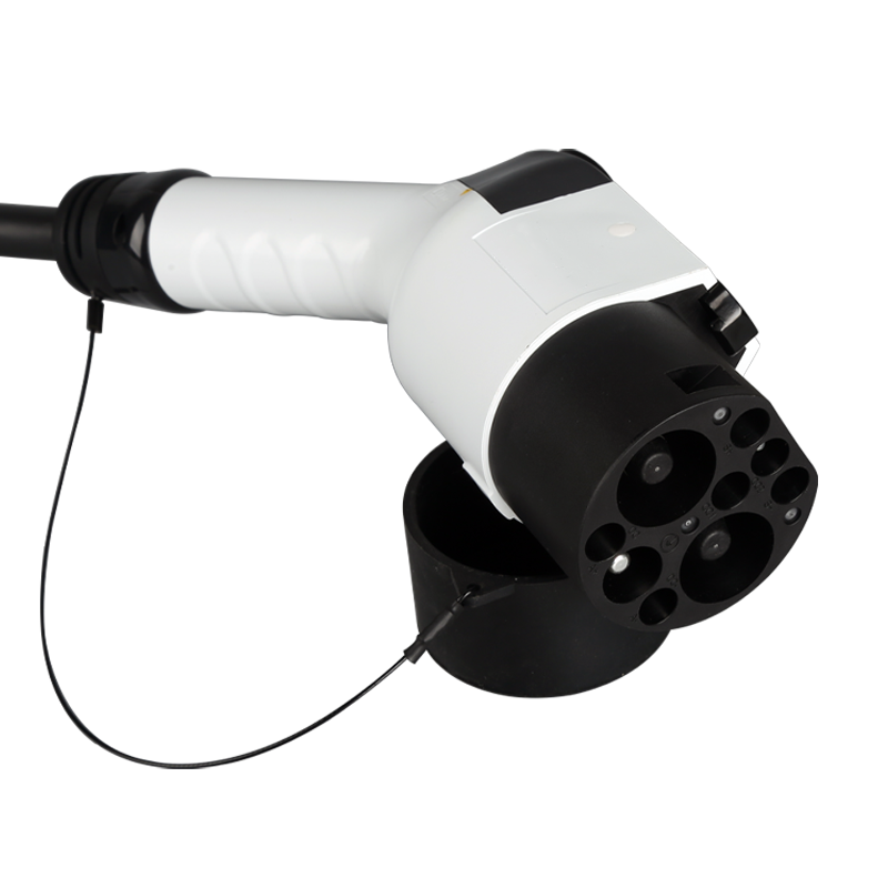 直流充电桩枪头枪线缆20A/50A国标九孔新能源汽车快充充电枪维修,淘宝优惠券,粉丝福利购,淘宝优惠卷