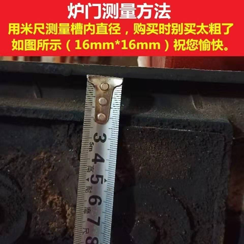 陶瓷纤维盘根耐腐蚀耐高温阀门水泵密封条窑炉防火填料烤箱方绳 - 图2