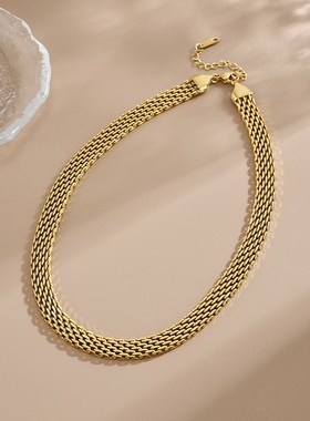 2025 Chains Bracelets Jewelry 2025 2025 European and America