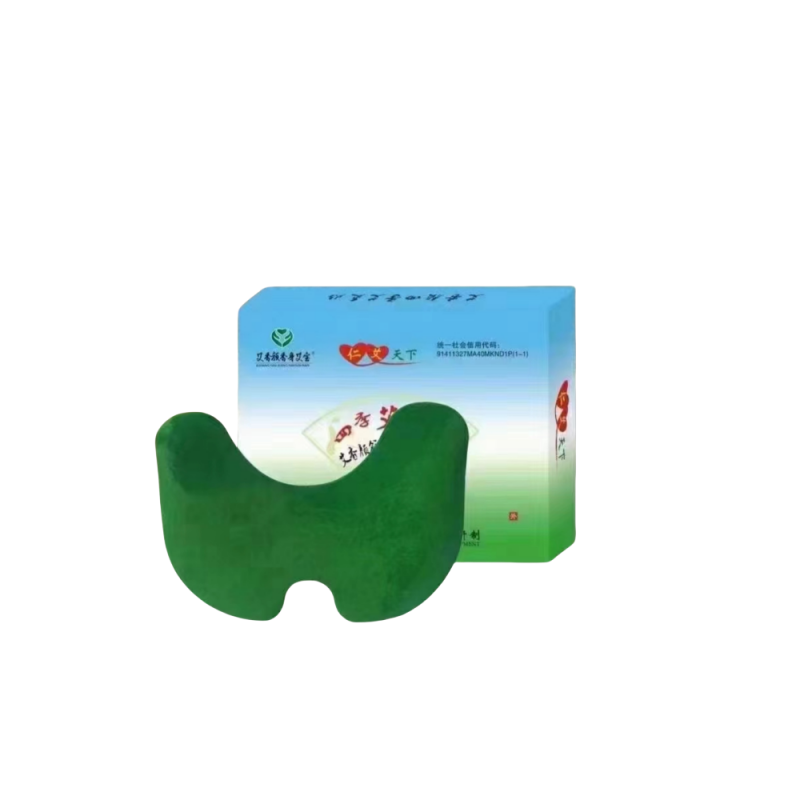 长椿堂香身艾宝四季艾灸贴腰腿颈椎贴艾草膝盖热敷贴关节贴艾草贴,淘宝优惠券,粉丝福利购,淘宝优惠卷