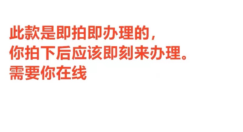 肯德基礼品卡200面额kfc送kfc大神卡月肯德基20面额代金卷100面额 - 图3