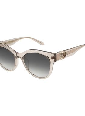 Vivienne Westwood/薇薇安·威斯特伍德西太后墨镜复古大框VW5112