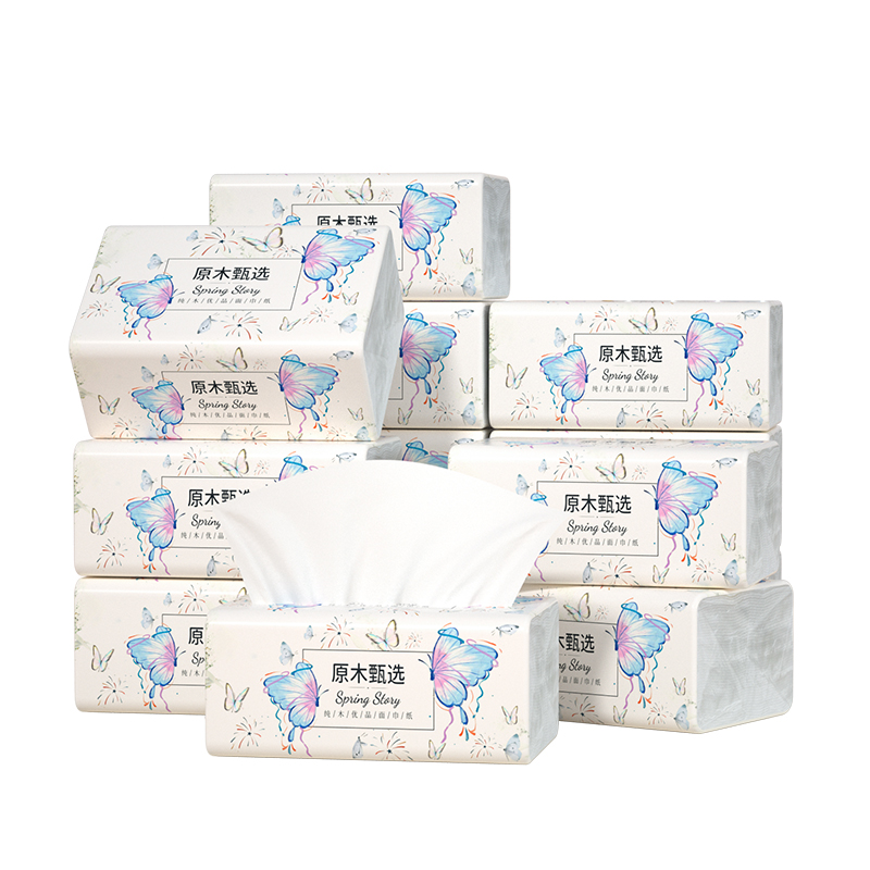 商品详情图片