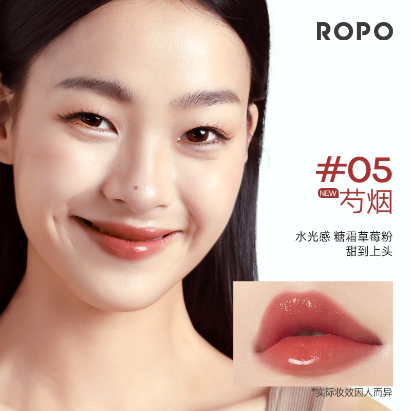 图 4