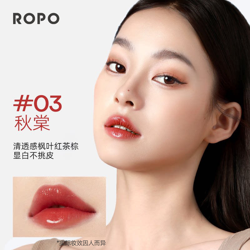 图 3