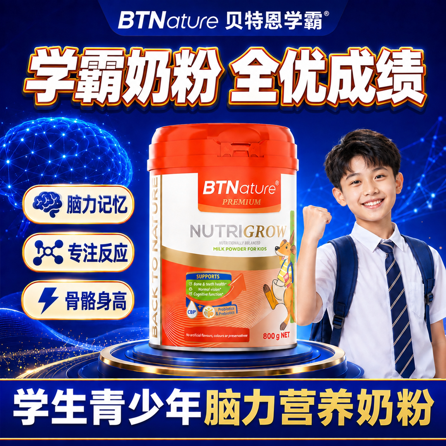 图 3