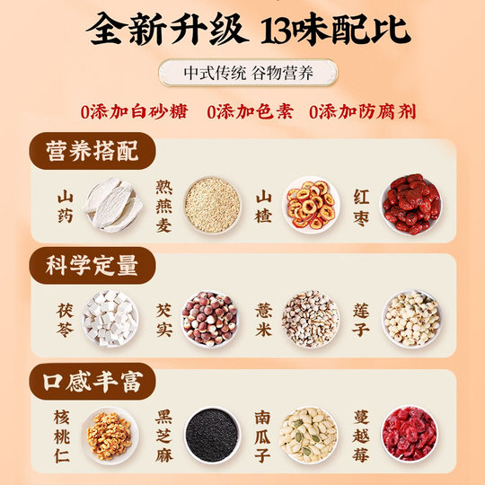 Торт «Красный финик», «Ямс», «Пория» и «Бажен» Официальный флагманский магазин