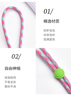 龙骧mini饺子包编织挂件