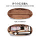 Geya DuPont paper inner bag