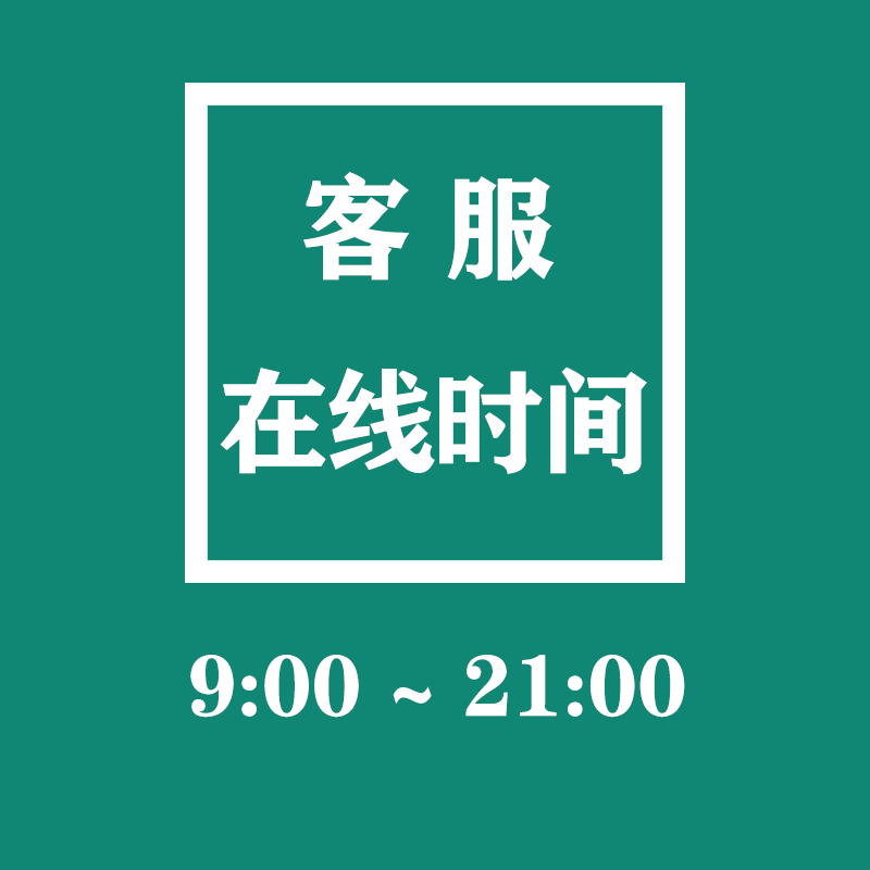 2024年新版房屋赠与合同模板word电子版房子赠送协议范本 - 图2